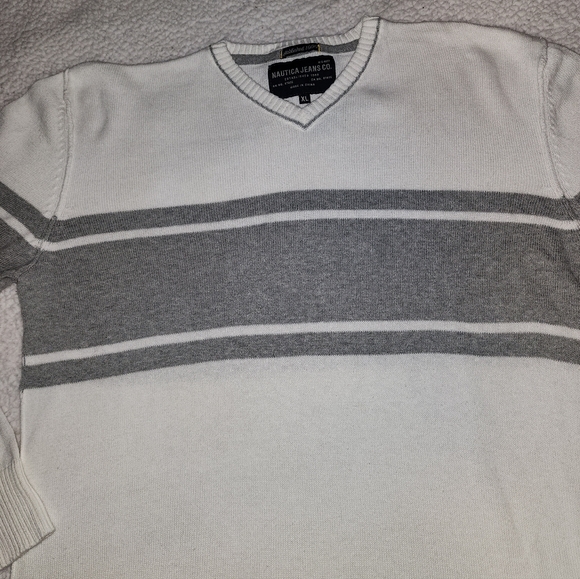 3 for $30 - Picture 10 of 12